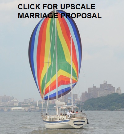 PRELUDE ENGAGEMENT